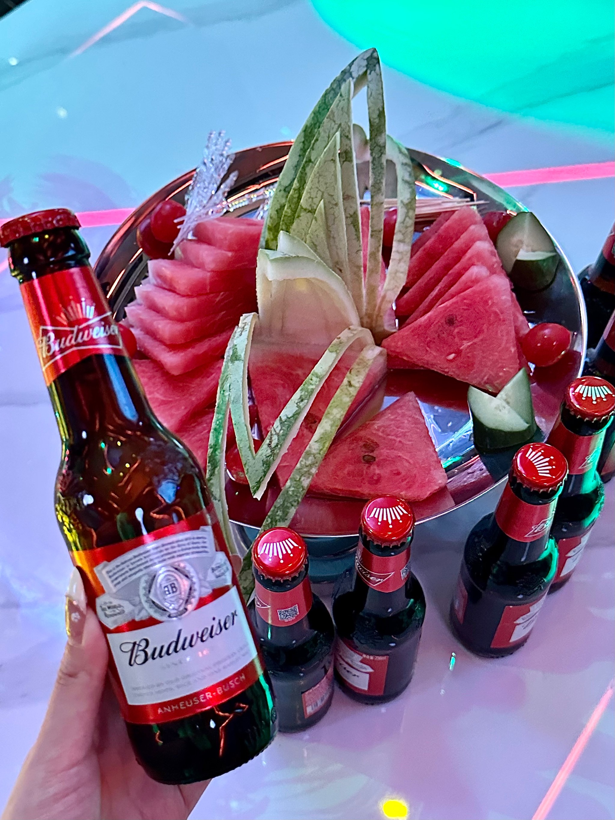 桂林商务ktv订房-叠彩区ktv预定