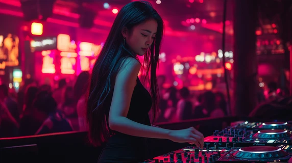 桂林商务ktv，解析这个商务ktv啥意思-叠彩区ktv预定