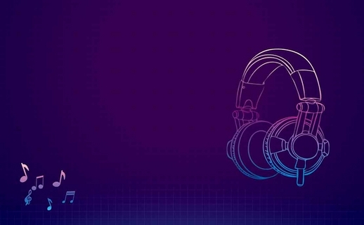 桂林中低端商务ktv-叠彩区ktv预定